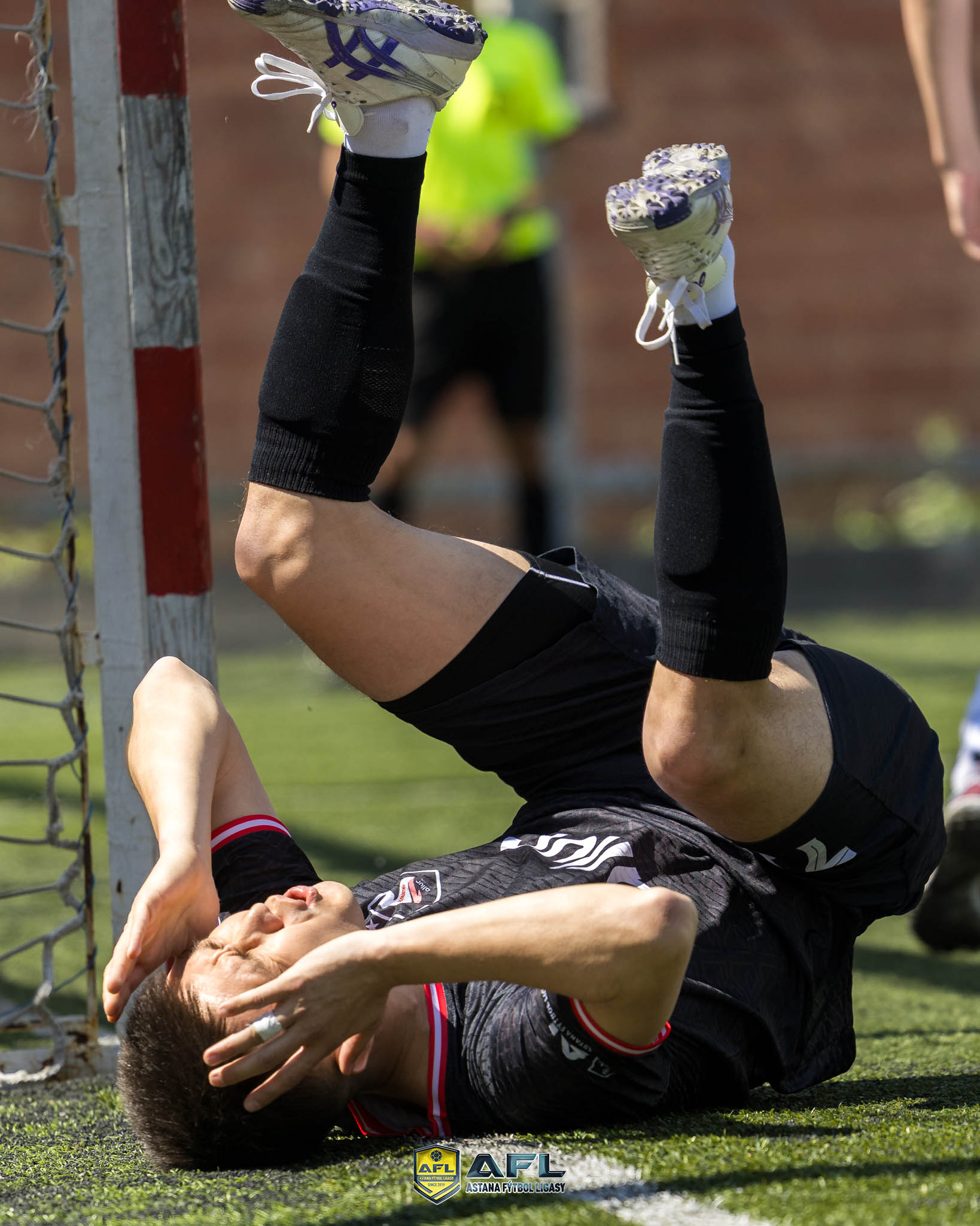 IMG 5567